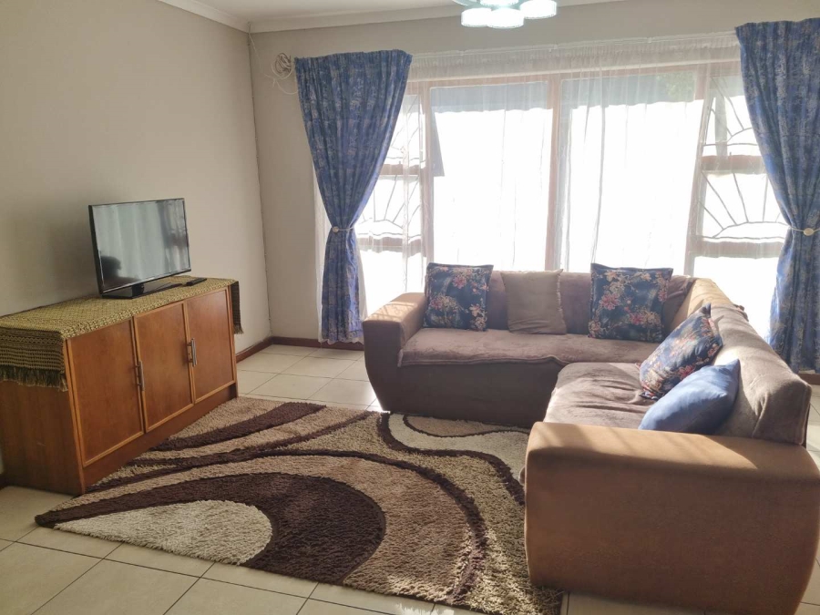 3 Bedroom Property for Sale in Haven Hills Eastern Cape